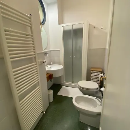 Vetus Auximon Bed and breakfast 4*