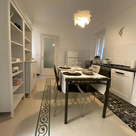 Vetus Auximon 4* Osimo
