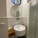 Vetus Auximon 4* Osimo