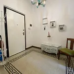 Bed & Breakfast Vetus Auximon