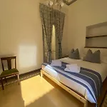 Vetus Auximon Bed & Breakfast