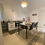 Vetus Auximon 4*