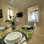 Bed & Breakfast Vetus Auximon 4*