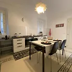 Vetus Auximon Bed & Breakfast