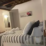 Vetus Auximon 4*