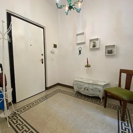 Nocleg ze śniadaniem Vetus Auximon