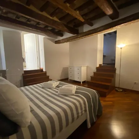Vetus Auximon 4*