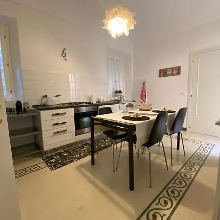 Vetus Auximon 4*