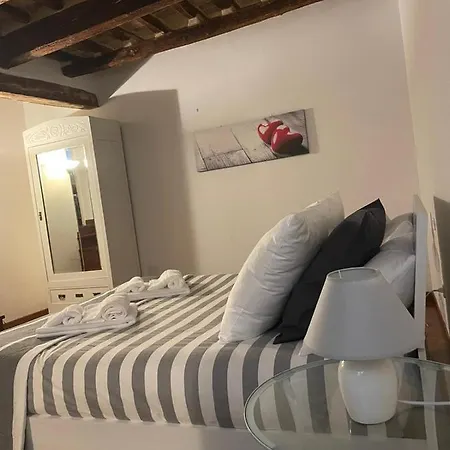 Vetus Auximon 4*